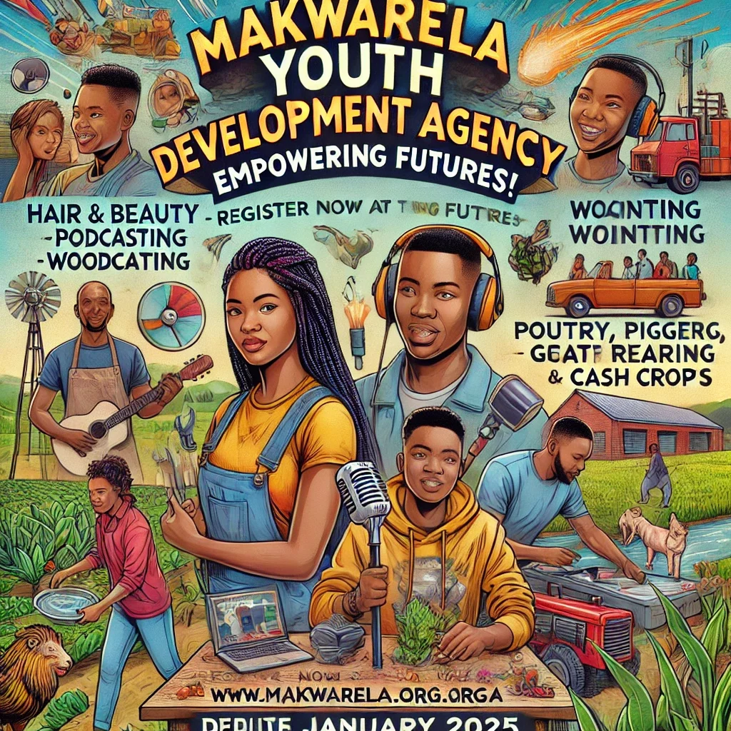 ea3a2a60-78cf-4941-b790-0843d5bc858f