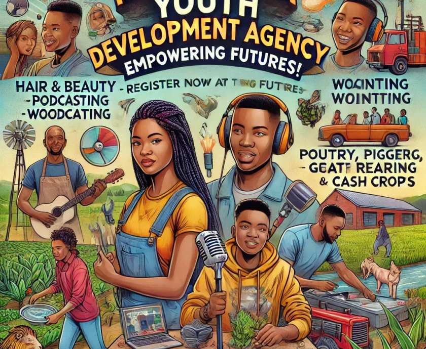 ea3a2a60-78cf-4941-b790-0843d5bc858f